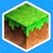 Minicraft Build.