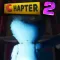 Scary Chapter 2.