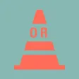 Oregon Road Report