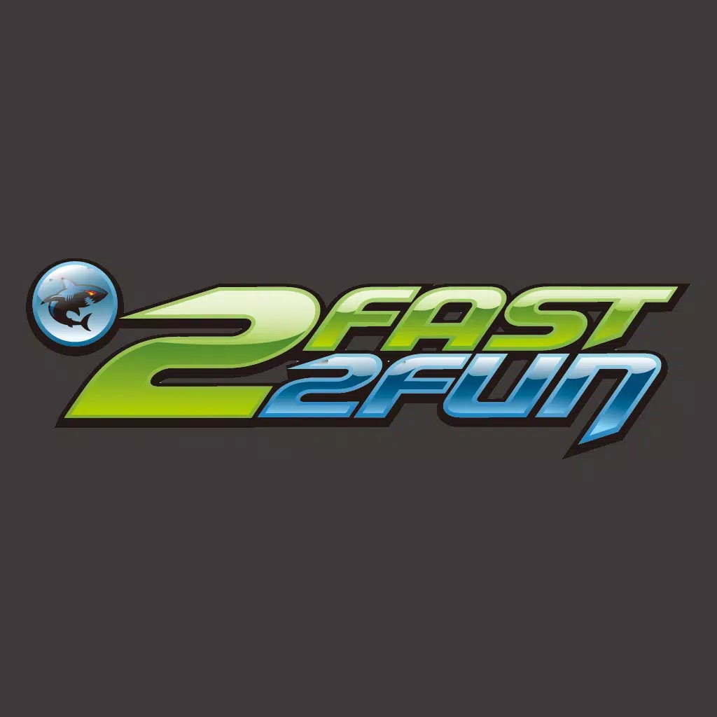 2FAST2FUN