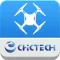 CHICTECH