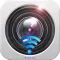Drone 720P