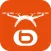 Essentiel b Drone