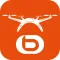 Essentiel b Drone