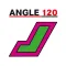 ANGLE 120