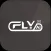 Cfly Go