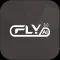 Cfly Go