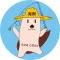 Sea_Otter
