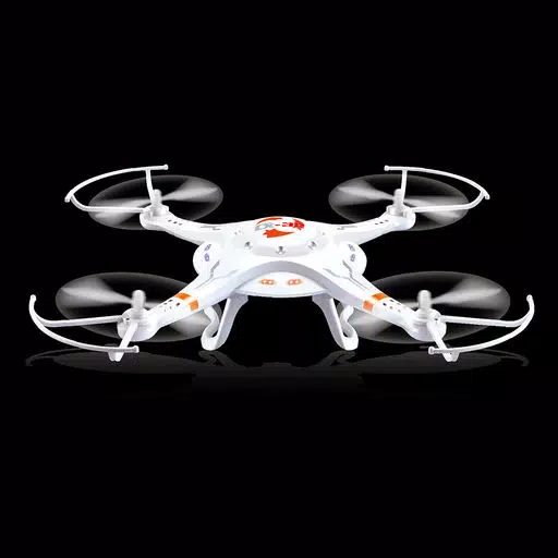 cx-32wifi