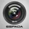 ESPADA