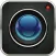 eSTAR 720p