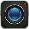 eSTAR 720p