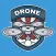X61 DRONE
