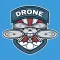 X61 DRONE