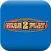 GEAR2PLAY