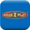 GEAR2PLAY