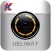 HELIWAY FPV1