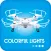i-sky view