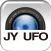 JY UFO