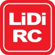 LiDi RC