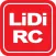 LiDi RC