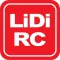 LiDi RC