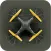 Live Stream Drone