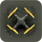 Live Stream Drone