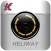 HELIWAY FPV