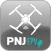 PNJ FPV