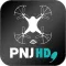 PNJ HD