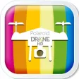 Polaroid Drone HD