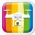Polaroid Drone HD