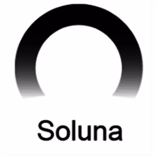 Soluna