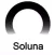 Soluna