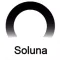 Soluna