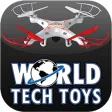 Striker FPV Striker FPV
