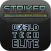 STRIKER VR