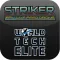 STRIKER VR