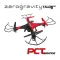 Talon HD