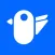 Titto: Bounding birds prime
