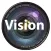 VisionCam