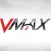 VMAXtwo