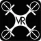 VR DRONE FULL HD