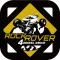 WIFI ROVER