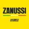 ZANUSSI Monitoring System