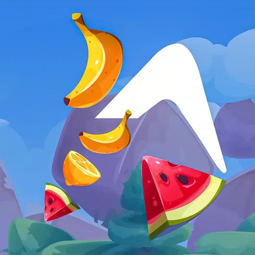Aussie Pokies Fruits Game Aussie Pokies Fruits Game