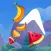 Aussie Pokies Fruits Game