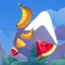 Aussie Pokies Fruits Game