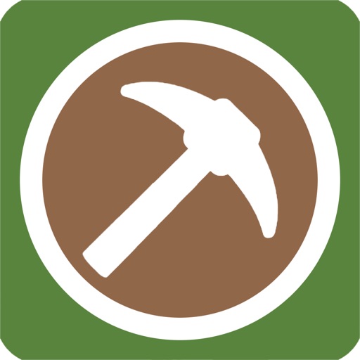 Mods for Minecraft PE - MCMAP Mods for Minecraft PE - MCMAP